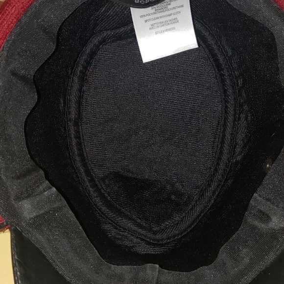 hat - Picture 2 of 12